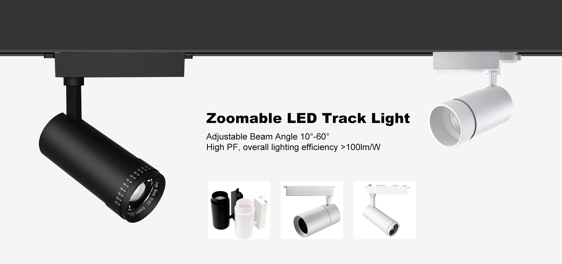 LED မီးအလင်း