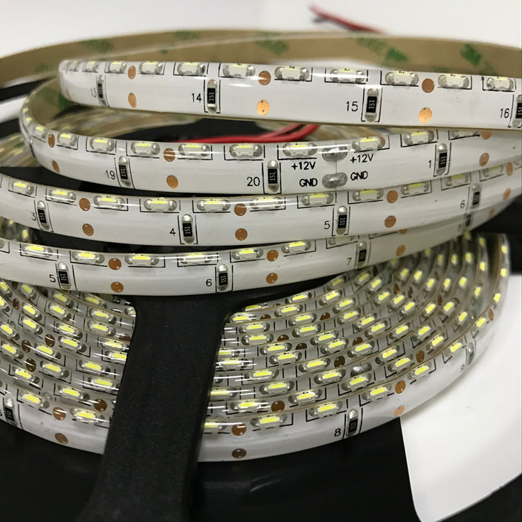 335 led strip ကဘာလဲ။