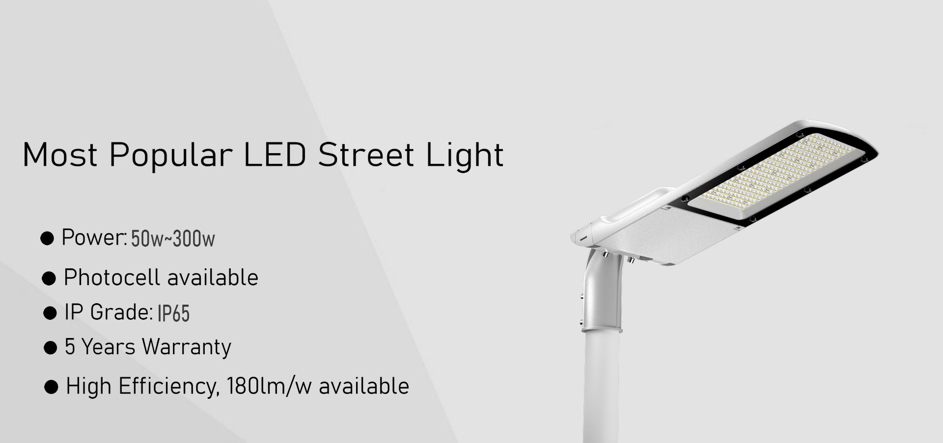 LED လမ်းပြ