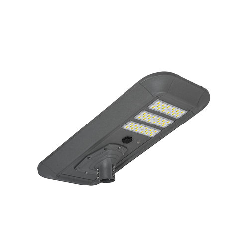 85W တစ် ဦး နေရောင်ခြည်ကနေ LED LED LOTT အတွက်အားလုံး