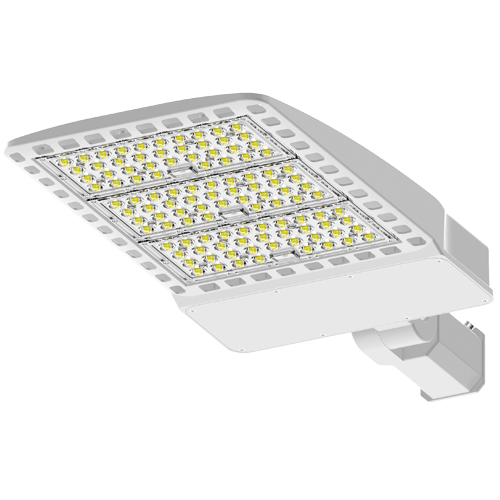 LED ကားပါကင်မီးများ